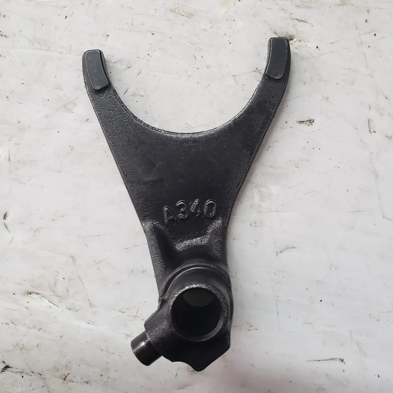 (new ref. 420257342) shift fork Édition Limitée